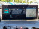 Thumbnail image of 2022 Acura RDX at Piazza Acura of West Chester Used