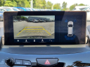 Thumbnail image of 2022 Acura RDX at Piazza Acura of West Chester Used