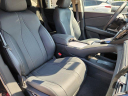 Thumbnail image of 2022 Acura RDX at Piazza Acura of West Chester Used