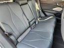 Thumbnail image of 2022 Acura RDX at Piazza Acura of West Chester Used