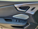 Thumbnail image of 2022 Acura RDX at Piazza Acura of West Chester Used