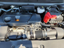 Thumbnail image of 2022 Acura RDX at Piazza Acura of West Chester Used