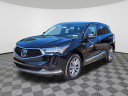 Thumbnail image of 2022 Acura RDX at Piazza Acura of West Chester Used