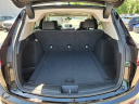 Thumbnail image of 2022 Acura RDX at Piazza Acura of West Chester Used