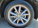 Thumbnail image of 2022 Acura RDX at Piazza Acura of West Chester Used