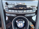 Thumbnail image of 2022 Acura RDX at Piazza Acura of West Chester Used