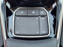 Thumbnail image of 2022 Acura RDX at Piazza Acura of West Chester Used
