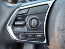 Thumbnail image of 2022 Acura RDX at Piazza Acura of West Chester Used