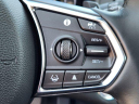 Thumbnail image of 2022 Acura RDX at Piazza Acura of West Chester Used