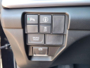 Thumbnail image of 2022 Acura RDX at Piazza Acura of West Chester Used