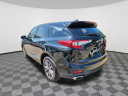 Thumbnail image of 2022 Acura RDX at Piazza Acura of West Chester Used