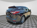 Thumbnail image of 2022 Acura RDX at Piazza Acura of West Chester Used