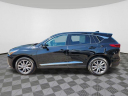 Thumbnail image of 2022 Acura RDX at Piazza Acura of West Chester Used