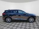 Thumbnail image of 2022 Acura RDX at Piazza Acura of West Chester Used