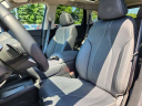 Thumbnail image of 2022 Acura RDX at Piazza Acura of West Chester Used