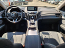 Thumbnail image of 2022 Acura RDX at Piazza Acura of West Chester Used