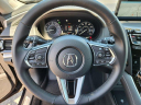 Thumbnail image of 2022 Acura RDX at Piazza Acura of West Chester Used