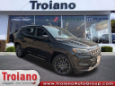 Thumbnail image of 2022 Jeep Compass at TroianoChryslerJeepDodge-New of Colchester, CT