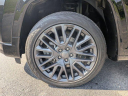 Thumbnail image of 2022 Jeep Compass at TroianoChryslerJeepDodge-New of Colchester, CT