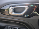Thumbnail image of 2022 Jeep Compass at TroianoChryslerJeepDodge-New of Colchester, CT