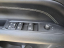 Thumbnail image of 2022 Jeep Compass at TroianoChryslerJeepDodge-New of Colchester, CT