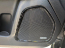 Thumbnail image of 2022 Jeep Compass at TroianoChryslerJeepDodge-New of Colchester, CT
