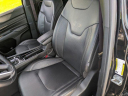 Thumbnail image of 2022 Jeep Compass at TroianoChryslerJeepDodge-New of Colchester, CT