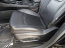 Thumbnail image of 2022 Jeep Compass at TroianoChryslerJeepDodge-New of Colchester, CT