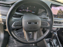 Thumbnail image of 2022 Jeep Compass at TroianoChryslerJeepDodge-New of Colchester, CT