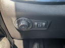 Thumbnail image of 2022 Jeep Compass at TroianoChryslerJeepDodge-New of Colchester, CT