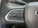 2022 Jeep Compass High Altitude at TroianoChryslerJeepDodge-New of Colchester, CT