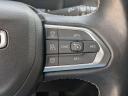 Thumbnail image of 2022 Jeep Compass at TroianoChryslerJeepDodge-New of Colchester, CT