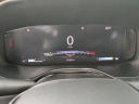 Thumbnail image of 2022 Jeep Compass at TroianoChryslerJeepDodge-New of Colchester, CT