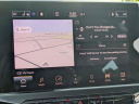 Thumbnail image of 2022 Jeep Compass at TroianoChryslerJeepDodge-New of Colchester, CT
