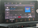 Thumbnail image of 2022 Jeep Compass at TroianoChryslerJeepDodge-New of Colchester, CT
