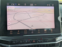 Thumbnail image of 2022 Jeep Compass at TroianoChryslerJeepDodge-New of Colchester, CT