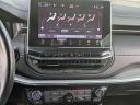 Thumbnail image of 2022 Jeep Compass at TroianoChryslerJeepDodge-New of Colchester, CT
