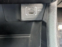 Thumbnail image of 2022 Jeep Compass at TroianoChryslerJeepDodge-New of Colchester, CT