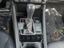 Thumbnail image of 2022 Jeep Compass at TroianoChryslerJeepDodge-New of Colchester, CT