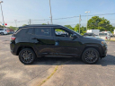 Thumbnail image of 2022 Jeep Compass at TroianoChryslerJeepDodge-New of Colchester, CT