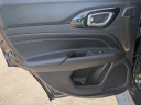Thumbnail image of 2022 Jeep Compass at TroianoChryslerJeepDodge-New of Colchester, CT
