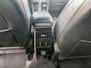 Thumbnail image of 2022 Jeep Compass at TroianoChryslerJeepDodge-New of Colchester, CT
