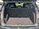 Thumbnail image of 2022 Jeep Compass at TroianoChryslerJeepDodge-New of Colchester, CT
