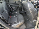 Thumbnail image of 2022 Jeep Compass at TroianoChryslerJeepDodge-New of Colchester, CT