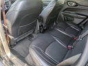 Thumbnail image of 2022 Jeep Compass at TroianoChryslerJeepDodge-New of Colchester, CT