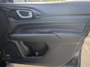 Thumbnail image of 2022 Jeep Compass at TroianoChryslerJeepDodge-New of Colchester, CT