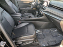Thumbnail image of 2022 Jeep Compass at TroianoChryslerJeepDodge-New of Colchester, CT