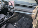 Thumbnail image of 2022 Jeep Compass at TroianoChryslerJeepDodge-New of Colchester, CT
