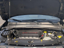 Thumbnail image of 2022 Jeep Compass at TroianoChryslerJeepDodge-New of Colchester, CT