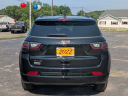 Thumbnail image of 2022 Jeep Compass at TroianoChryslerJeepDodge-New of Colchester, CT